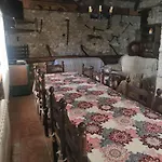 Lantställe Conesa I Tronchon