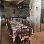 Conesa I Tronchon