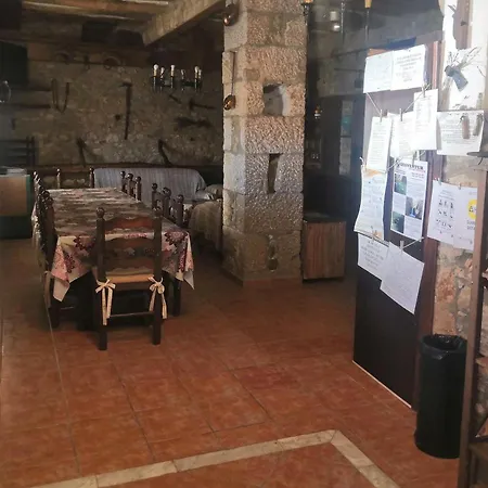 Conesa I Lantställe *