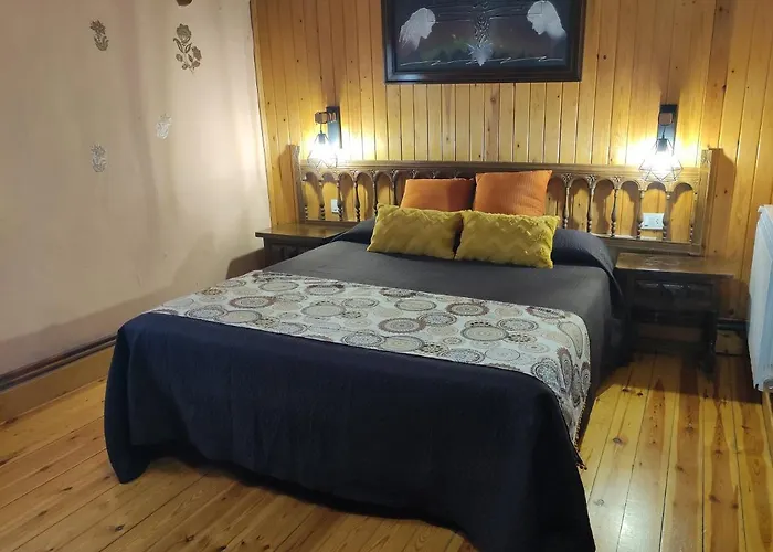 Conesa I Lantställe