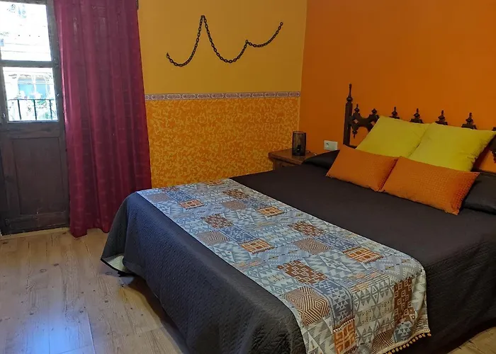 Conesa I Lantställe *